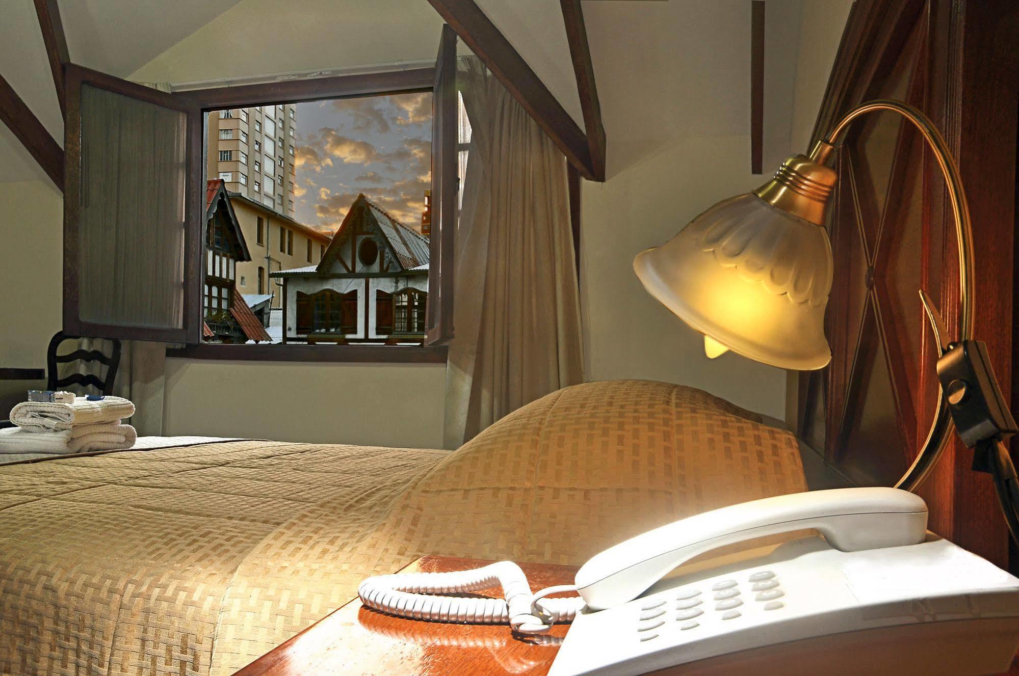 Hotel Boutique Palma Real La Paz Extérieur photo